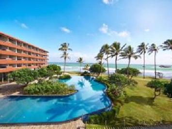 Hikka Tranz by Cinnamon